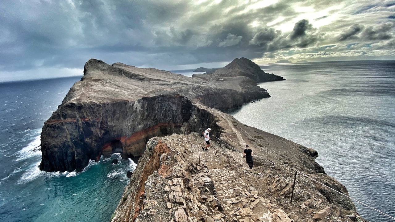 Фото кемпа 7